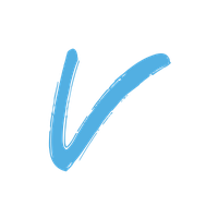 Velocity Financial Llc Takani