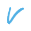 Velocity Financial Llc logo