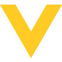 VEON Ltd Takani