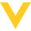 VEON Ltd logo