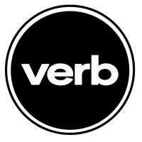 Verb Technology Company Inc Takani
