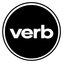 Verb Technology Company Inc logo