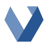Veritone Inc Takani