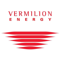 Vermilion Energy Inc. Takani