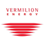 Vermilion Energy Inc. logo