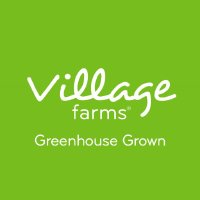 Village Farms International Inc Takani