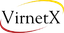 VirnetX Holding Corp Common Stock logo