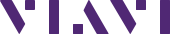 Viavi Solutions Inc Takani