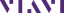 Viavi Solutions Inc logo