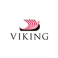 Viking Holdings Ltd Logo