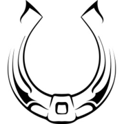 Gaucho Group Holdings Inc Takani