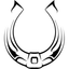 Gaucho Group Holdings Inc logo