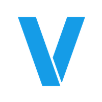 Vinci Partners Investments Ltd Takani