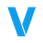 Vinci Partners Investments Ltd logo