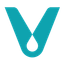 Viomi Technology ADR logo