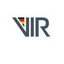 Vir Biotechnology Inc logo