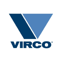 Virco Manufacturing Corporation Takani