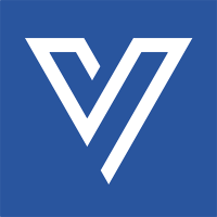 Vislink Technologies Inc Takani
