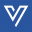 Vislink Technologies Inc logo