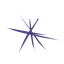 Vista Oil Gas ADR logo