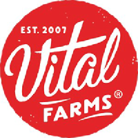 Vital Farms Inc Takani