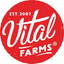 Vital Farms Inc logo
