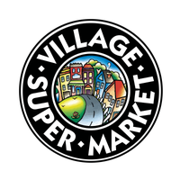 Village Super Market Inc Takani