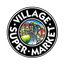 Village Super Market Inc logo