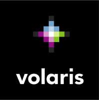 Volaris Takani