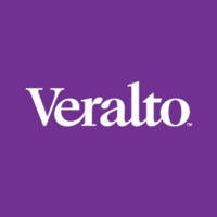 Veralto Corporation Takani