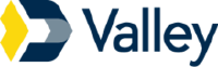 Valley National Bancorp Takani