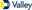 Valley National Bancorp