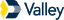 Valley National Bancorp logo