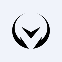Vision Marine Technologies Inc Takani