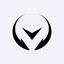 Vision Marine Technologies Inc logo