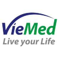 Viemed Healthcare Inc Takani