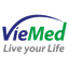Viemed Healthcare Inc logo