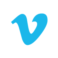Vimeo Inc Takani