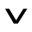 Vince Holding Corp. Common Stock logo