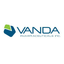 Vanda Pharmaceuticals Inc logo
