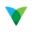 Vontier Corp logo