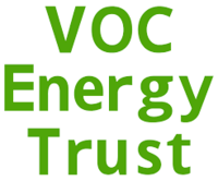 VOC Energy Trust Takani