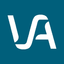 Vonovia SE ADR logo