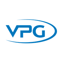 Vishay Precision Group Inc Takani