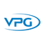 Vishay Precision Group Inc logo