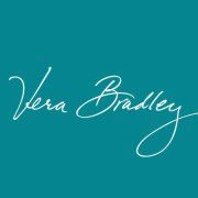 Vera Bradley Inc Takani
