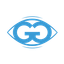 Glimpse Group Inc logo