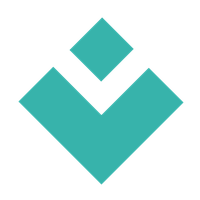 Virax Biolabs Group Limited Ordinary Shares Takani