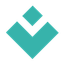 Virax Biolabs Group Limited Ordinary Shares logo