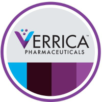 Verrica Pharmaceuticals Inc Takani